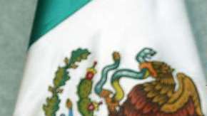 Felipe Calderón, expresidente de México.