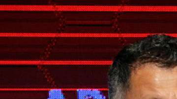 Juan Carlos Osorio fue presentado como técnico de Paraguay a principios de mes