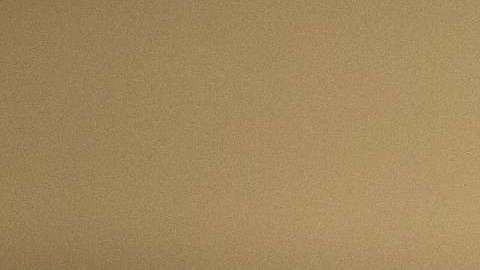 'Ingobernable 2' estará disponible en Netflix a partir del 14 de septiembre.