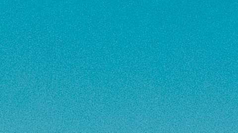 jakob-owens-208999-unsplash