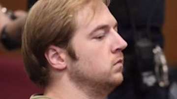 James Harris Jackson