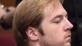 James Harris Jackson