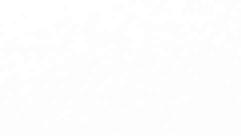 Hay formas para gastar menos en medicinas.