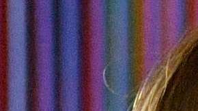 Jennifer Lopez y Chiquis Rivera