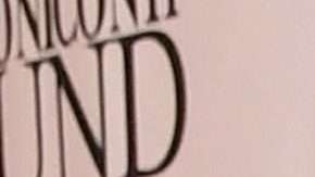 Jennifer Lopez y Alex Rodriguez en una gala en Nueva York