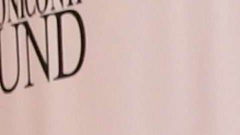 Jennifer Lopez y Alex Rodriguez en una gala en Nueva York