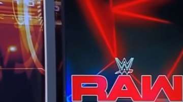 Jimena Sánchez, conductora de Fox Sports, cumplió 34 años de edad