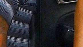 Jennifer López.