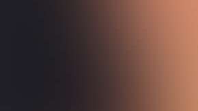 Johnny López, el hijo de Jenni Rivera, y su novio Joaquín