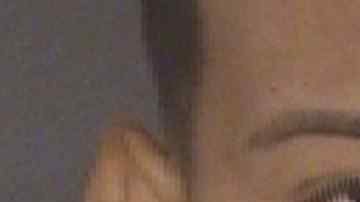 El joven le pasó el auto por encima a la víctima y luego se bajó a patear el cuerpo.