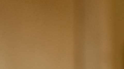 Es importante que los padres estén pendientes de los cambios en los adolescentes.