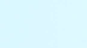 La bodega en la que fue atacado “Junior” fue cerrada y, posteriormente, vendida.