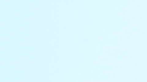 La bodega en la que fue atacado “Junior” fue cerrada y, posteriormente, vendida.