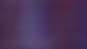 Justin Bieber.
