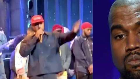 Por su parte el presidente Trump agradeció su apoyo