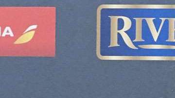 Kate del Castillo, actriz mexicana.