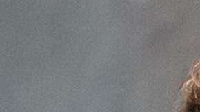 Kate del Castillo y su papá Eric del Castillo