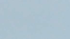 La mujer fue sorprendida al bajar de un vehículo.