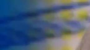 Kellyanne Conway no dio detalles de los hechos.