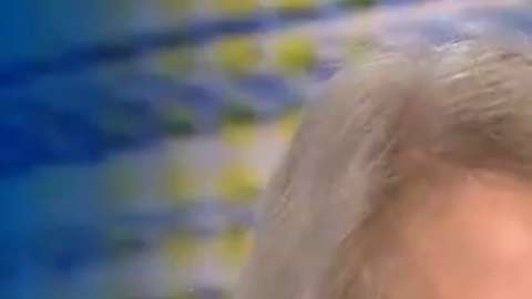 Kellyanne Conway no dio detalles de los hechos.