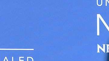 Khloé Kardashian ha recuperado su figura.