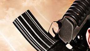 "El Komander" es uno de los exponentes más populares.