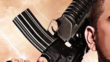 "El Komander" es uno de los exponentes más populares.