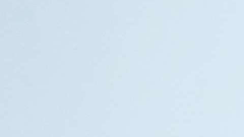 Kourtney Kardashian.