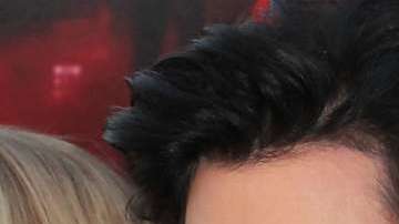 Kris Jenner
