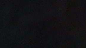 La duquesa de Sussex junto a la reina Isabel II.