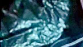 Adrián Lucio Benavides