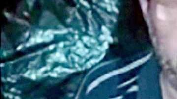 Adrián Lucio Benavides