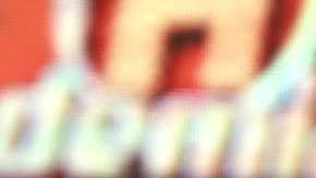 Edith Márquez será juez de "La Academia"