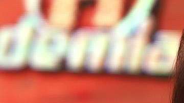 Edith Márquez será juez de "La Academia"