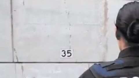 ICE realiza distintos tipos de operativos para ubicar a indocumentados.