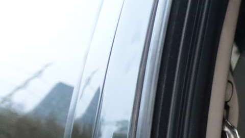 Livia Brito regresa como "La Piloto"