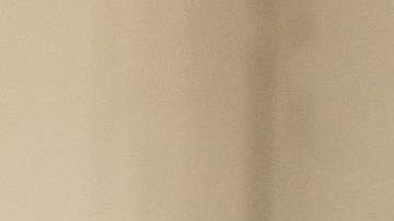 Carlos Vives en "La Voz"