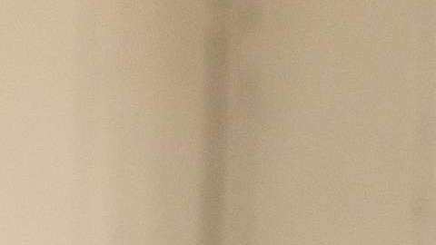 Carlos Vives en "La Voz"