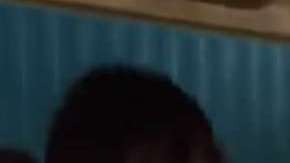 Increíbles imágenes