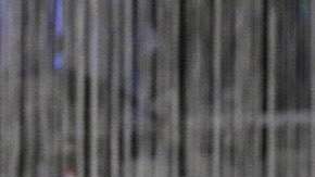 Larregui se disculpó por sus comentarios en Twitter.