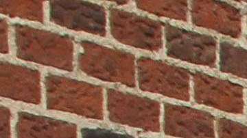 Los Backstreet Boys.