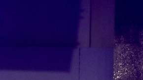 Presentación de la telenovela "Like"