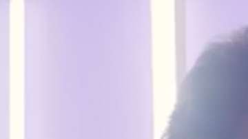 Telenovela "Like, la leyenda"