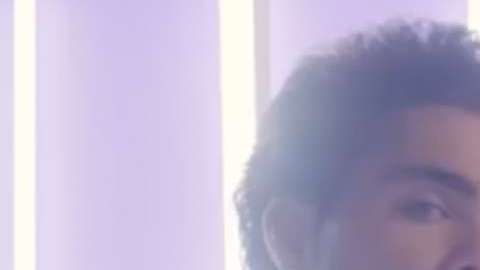 Telenovela "Like, la leyenda"