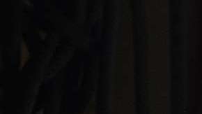 Diego Boneta es Luis Miguel en bioserie de Telemundo y Netflix.