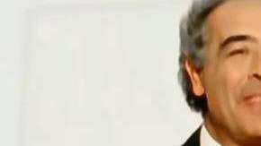 El famoso tema del dueto "Los del Río" podría salvarte si sufres un infarto.