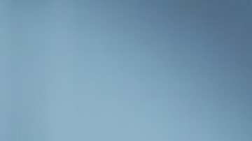 Majida Issa en "Sin senos sí hay paraíso 3"