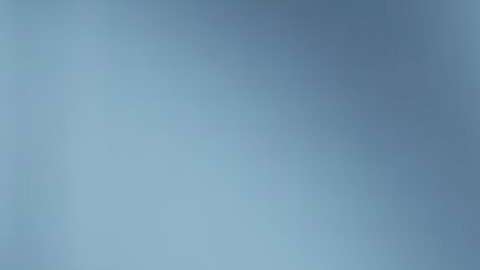 Majida Issa en "Sin senos sí hay paraíso 3"