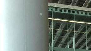 Roberto "Manos de Piedra" Durán, exboxeador panameño