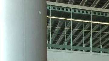 Roberto "Manos de Piedra" Durán, exboxeador panameño